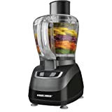 uper Save Bestselling Small Appliances Food Processors 419OkL9yXZL._SL160_