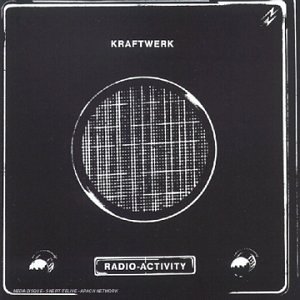 KRAFTWERK: DISCOGRAFÍA COMENTADA. - Página 2 419TXY1WVNL