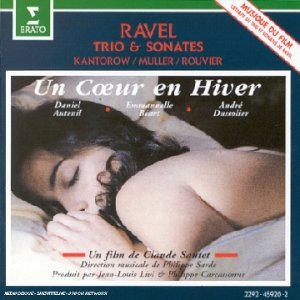 Écoute comparée : Ravel, Trio avec piano (terminé) - Page 4 419VF4MWQRL._SL500_AA300_