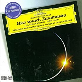 Strauss - Oeuvres symphoniques - Page 2 419W35JZFNL._SS280_