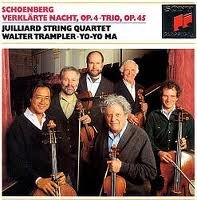 SCHOENBERG:  Noche  transfigurada.  Pélleas  y  Melisande/ KARAJAN - Página 3 419dPVktI-L