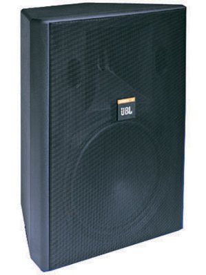 [Audiohanoi] - các sản phẩm Speaker JBL, JBL S312 II  phù hợp nhất cho gia đình bạn 419lUmHyyKL