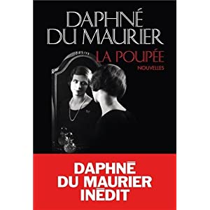 La Poupée de Daphné Du Maurier 419nF-Mw6QL._SL500_AA300_