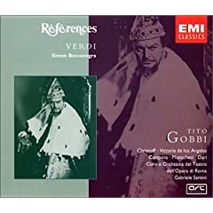Verdi - Simon Boccanegra - Page 2 41A0PDFG58L._SL500_AA240_