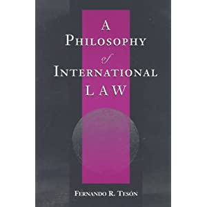 The Oxford Handbook of Contextual Political Analysis / A Philosophy of International Law-Fernando Teson 41A1EZ59HQL._SL500_AA300_