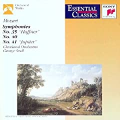 Les symphonies de Mozart 41A1H04SFBL._AA240_