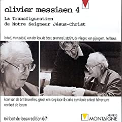 Olivier Messiaen - Page 2 41A2ZHFG2DL._SL500_AA240_