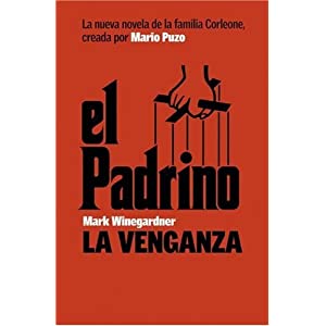 Post Oficial - Libros que estamos leyendo,opiniones,sugerencias,etc - Página 4 41A52E0bz6L._SL500_AA300_