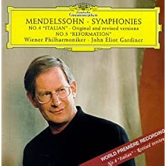 Mendelssohn les symphonies - Page 2 41A9HXA7ZVL._SL500_AA240_