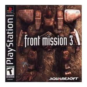 Front Mission 3 41A9a2d%2BUiL._SL500_AA300_