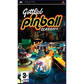 Pinbal Classics Gottlieb Collection[FULL][GS,MU] 41AEH6KB8RL._AA280_