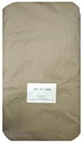 Baby Rolled Oats - Bulk 50 Pound Bag 41AK4Z6P9YL._SL210_