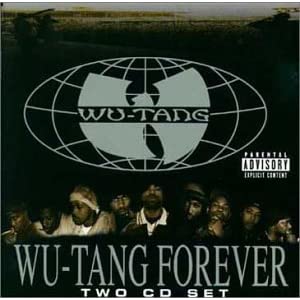 Best Album 1997 Round 3: Lunitik Muzik vs. Wu-Tang Forever (A) 41AK5B03ZVL._SL500_AA300_