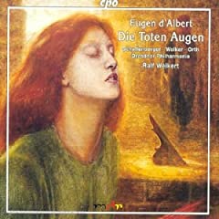 Eugen d'Albert (1864-1932) 41ANHDCXTCL._AA240_