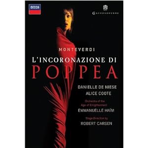 Le couronnement de Poppée (Monteverdi, 1643)  41AQpkMp%2BuL._SL500_AA300_