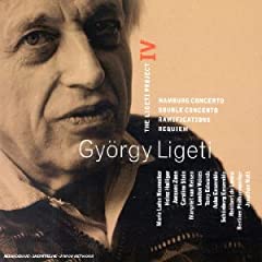 Ligeti : requiem 41AT8QK84RL._SL500_AA240_