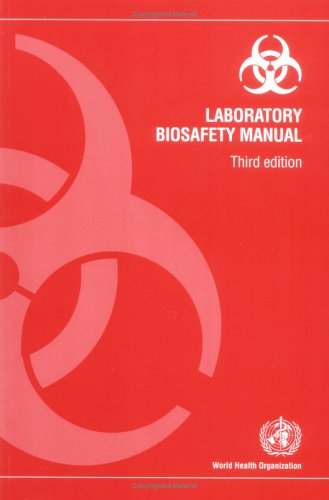 Laboratory Biosafety Manual 41AZC9JMJHL