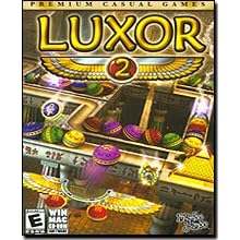 3   Luxor >>>> 41AqMXJQ0kL._SL500_AA220_