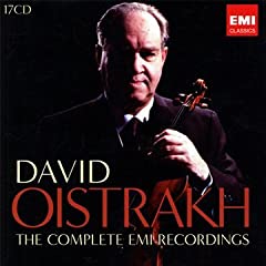 David OISTRAKH 41AySohDwDL._SL500_AA240_