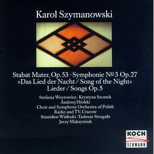 Szymanowski - Musique orchestrale - Page 3 41B5F4VJVBL._SL500_AA300_