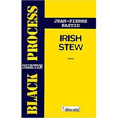 Irish Stew - Jean-Pierre Bastid 41BC8CB4MDL._SL500_AA240_