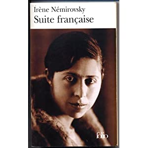 nemirovsky - Irène NEMIROVSKY (Russie/France) - Page 2 41BD435CCbL._AA300_