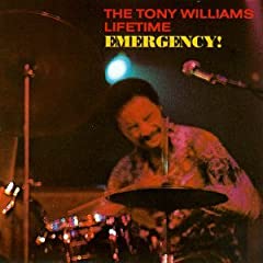 Tony Williams 41BK3YVVSBL._SL500_AA240_