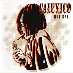 Calexico (Rock Tuczon/ Arizona) 41BN21RW2WL._AA240_