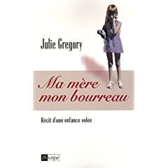 Julie Gregory - Ma mre mon bourreau 41BPZE0VSPL._SL500_AA240_