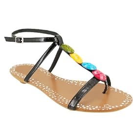 Women's Slingbacks 41BVR66AZWL._AA280_