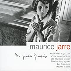 Maurice Jarre 41BWG8G2D5L._SL500_AA240_