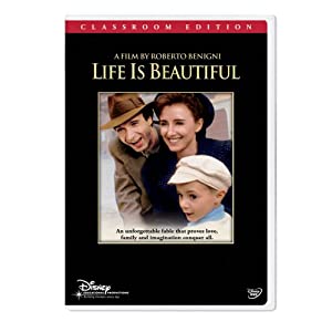 La Vie Est Belle [Miramax - 1998] 41Bth1dC0pL._SL500_AA300_