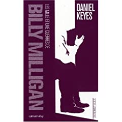 Les mille et une vies de Billy Milligan - Daniel Keyes 41C-%2BMpUiKL._SL500_AA240_