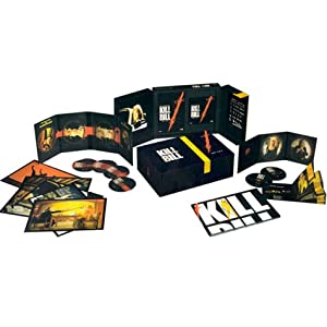 [VDS] Coffret DVD Collector Kill Bill 41C0CF2ZZAL._SL500_AA300_