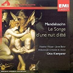 Mendelssohn : le Songe d'une nuit d'été 41C2P5FNP6L._SL500_AA240_