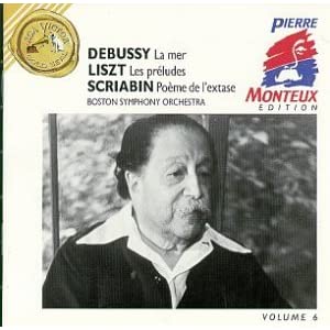 Écoute comparée : Debussy, La Mer (terminé) - Page 13 41C49ARYBWL._SL500_AA300_