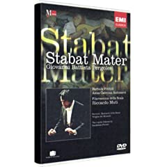 Pergolèse : Stabat mater (1736) 41C9ZXTAFPL._SL500_AA240_