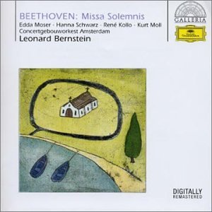 Haydn die Schöpfung & Beethoven Missa solemnis 41CDEGZ5QWL._SL500_AA300_
