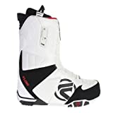 DC Men's Phase 2012 Performance Snowboard Boot 41CHXuhehXL._SL160_