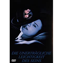 Welche DVD habt ihr euch zuletzt gekauft? - Seite 5 41CMAQG694L._SL500_AA240_