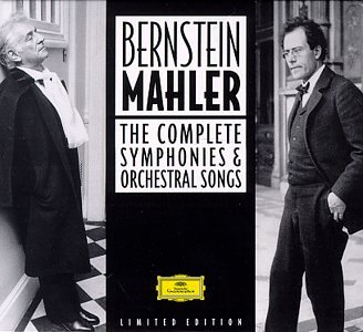 Écoute comparée: Mahler, 2e symphonie ÉCOUTE ANNULÉE - Page 10 41CMHNZEMRL