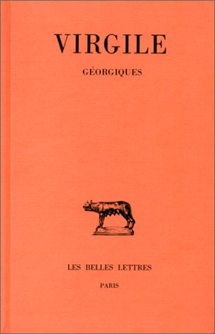 Questions d'agrégatifs 2015 : Comment travaillez-vous les oeuvres littéraires ?  - Page 4 41CTDZ3X2XL._