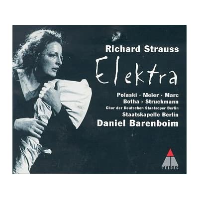 Strauss - Elektra - Page 9 41CWCADM5FL._SS400_