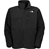 The North Face Denali Womens Fleece Jacket 41CZ1JMavLL._SL160_