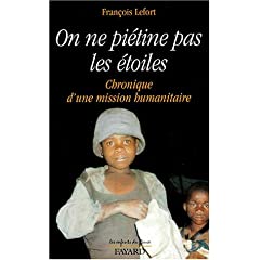 Pédophilie: pourquoi la justice ne fait rien ? 41CZJDD34FL._AA240_