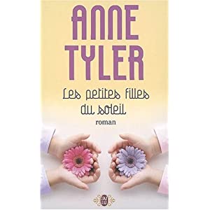 Anne TYLER (Etats-Unis) 41Cgsbo15NL._SL500_AA300_