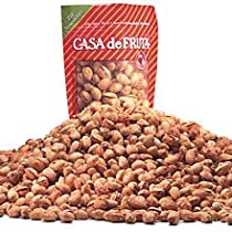 Jalapeño Pistachios 41Cm2ZBWT1L._SL210_