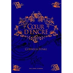 Coeur d'Encre - Cornelia Funke - Page 3 41Ctv79cRZL._SL500_AA240_