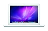 Apple Laptops 41CzAf-pawL._SL160_