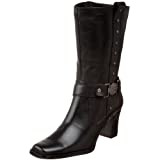 Harley-Davidson Women's Tegan Ankle Boot 41CzLddZzZL._SL160_